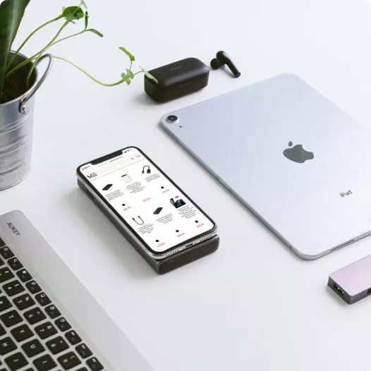 کالای دیجیتال